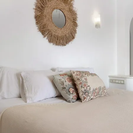 Hotel Casa Sol Paradisus Salobre (Gran Canaria)