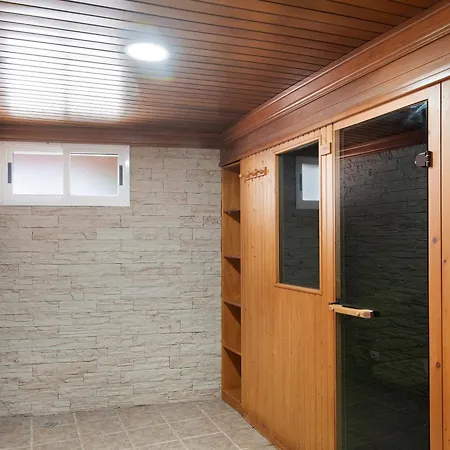 Casa Sol Paradisus 4* Salobre (Gran Canaria)