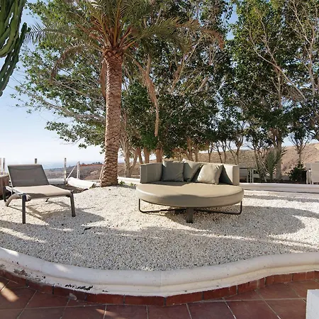 Casa Sol Paradisus Salobre (Gran Canaria)
