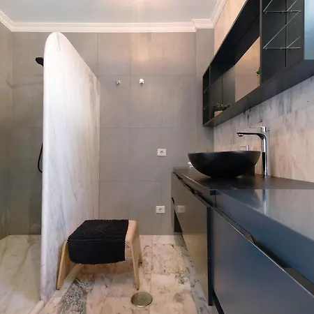 Casa Sol Paradisus Отель 4*