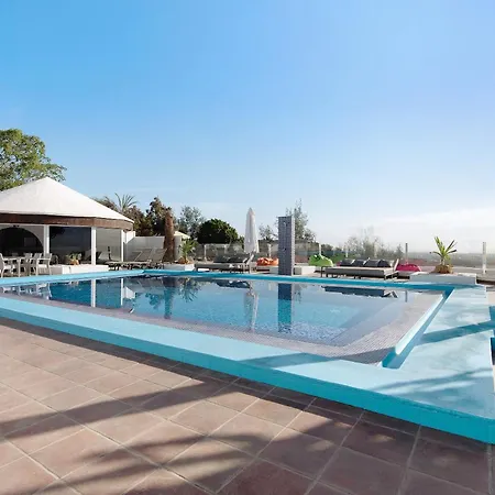 Casa Sol Paradisus
