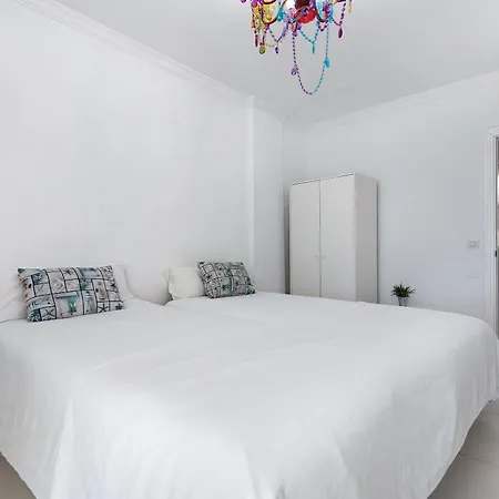 Casa Sol Paradisus Отель 4*