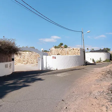 Casa Sol Paradisus 4*