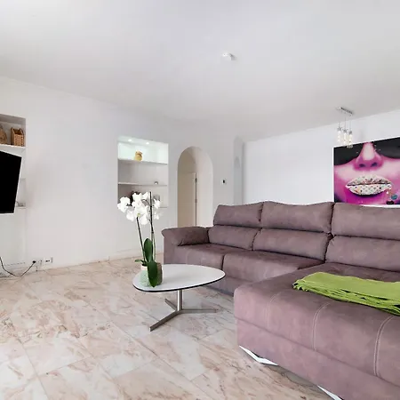 Casa Sol Paradisus Отель 4*