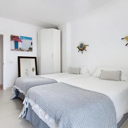 Casa Sol Paradisus Отель